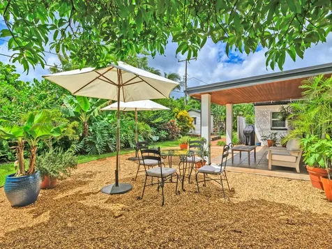 230 Beverly Road West Palm Beach FL 33405