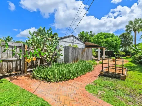 230 Beverly Road West Palm Beach FL 33405