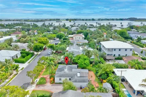 230 Beverly Road West Palm Beach FL 33405