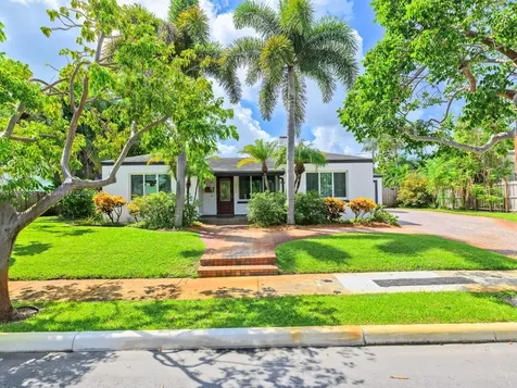 230 Beverly Road West Palm Beach FL 33405