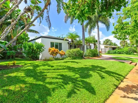 230 Beverly Road West Palm Beach FL 33405