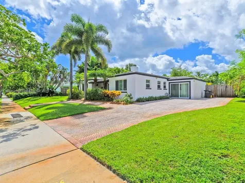 230 Beverly Road West Palm Beach FL 33405