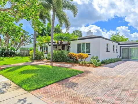 230 Beverly Road West Palm Beach FL 33405