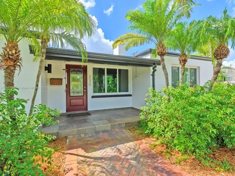 230 Beverly Road West Palm Beach FL 33405