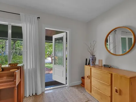 230 Beverly Road West Palm Beach FL 33405