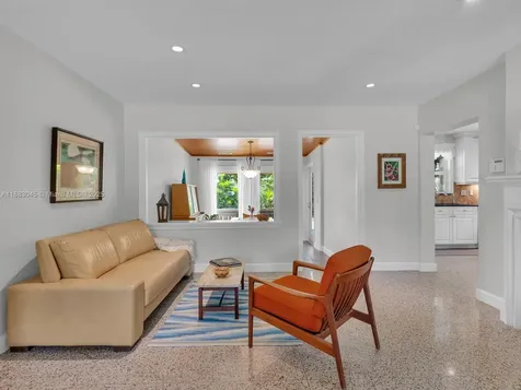 230 Beverly Road West Palm Beach FL 33405