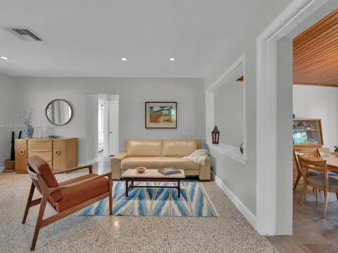 230 Beverly Road West Palm Beach FL 33405