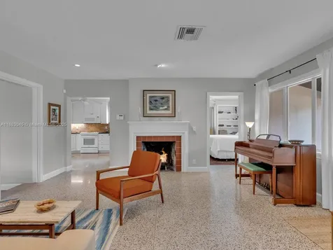 230 Beverly Road West Palm Beach FL 33405