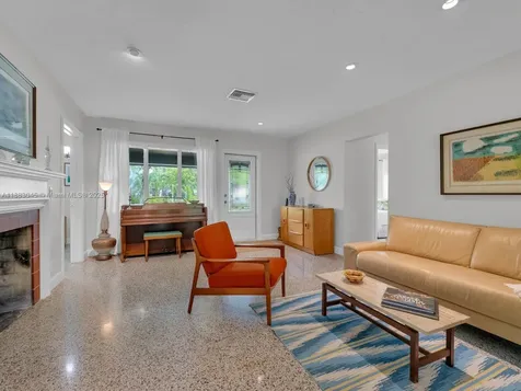 230 Beverly Road West Palm Beach FL 33405