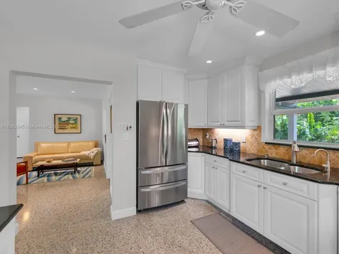 230 Beverly Road West Palm Beach FL 33405