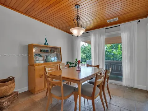 230 Beverly Road West Palm Beach FL 33405