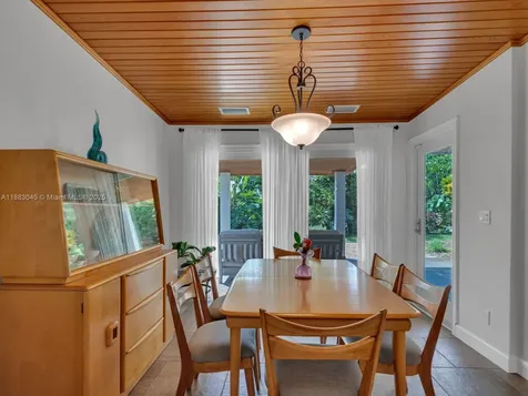 230 Beverly Road West Palm Beach FL 33405