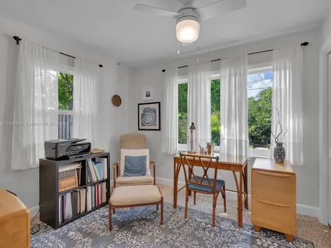 230 Beverly Road West Palm Beach FL 33405