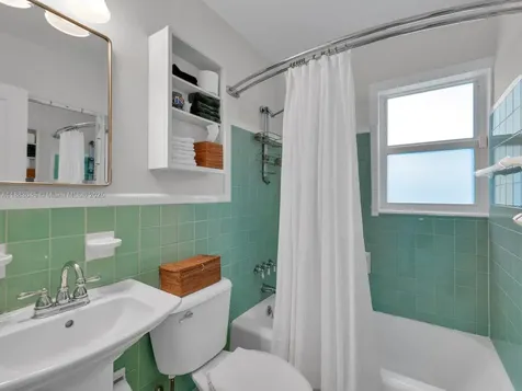 230 Beverly Road West Palm Beach FL 33405