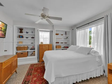 230 Beverly Road West Palm Beach FL 33405