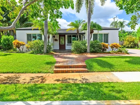 230 Beverly Road West Palm Beach FL 33405