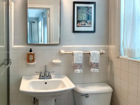 230 Beverly Road West Palm Beach FL 33405