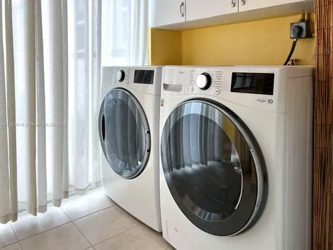 230 Beverly Road West Palm Beach FL 33405