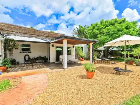 230 Beverly Road West Palm Beach FL 33405