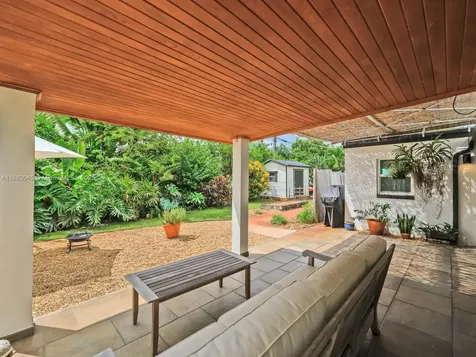 230 Beverly Road West Palm Beach FL 33405