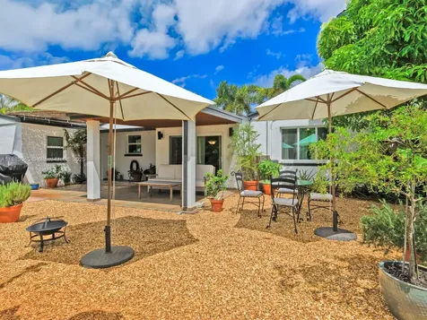 230 Beverly Road West Palm Beach FL 33405