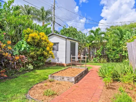 230 Beverly Road West Palm Beach FL 33405