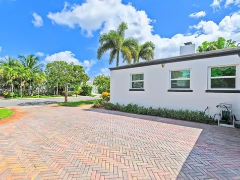 230 Beverly Road West Palm Beach FL 33405