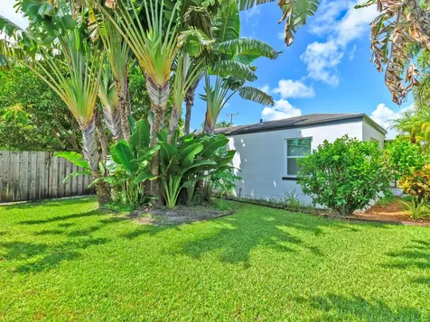 230 Beverly Road West Palm Beach FL 33405