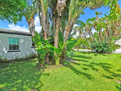 230 Beverly Road West Palm Beach FL 33405