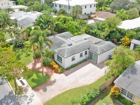 230 Beverly Road West Palm Beach FL 33405