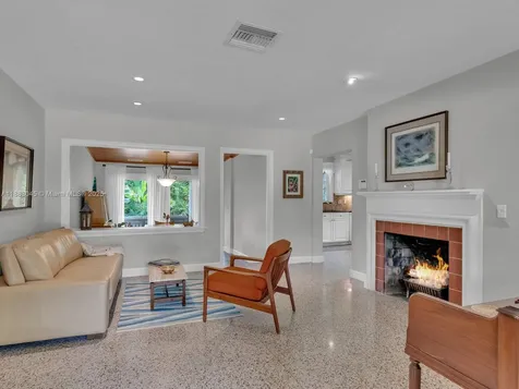 230 Beverly Road West Palm Beach FL 33405