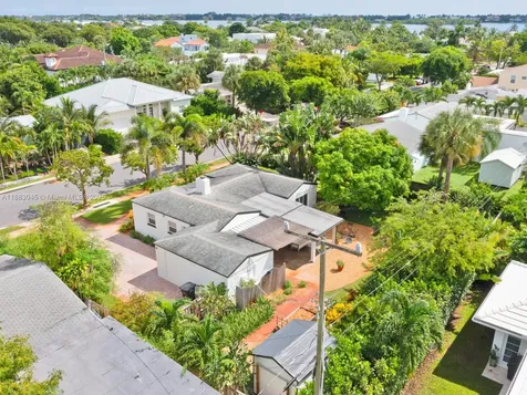 230 Beverly Road West Palm Beach FL 33405