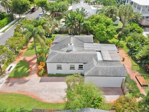 230 Beverly Road West Palm Beach FL 33405