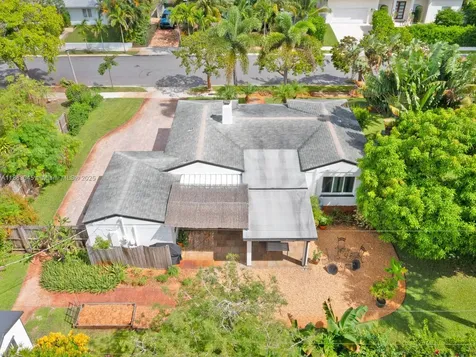 230 Beverly Road West Palm Beach FL 33405