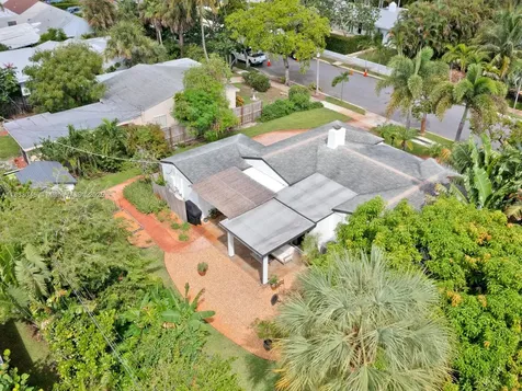 230 Beverly Road West Palm Beach FL 33405