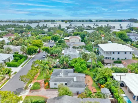 230 Beverly Road West Palm Beach FL 33405