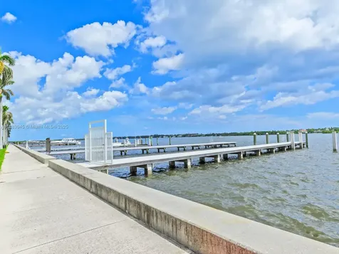 230 Beverly Road West Palm Beach FL 33405