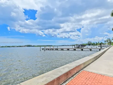 230 Beverly Road West Palm Beach FL 33405