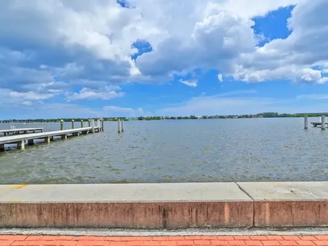 230 Beverly Road West Palm Beach FL 33405