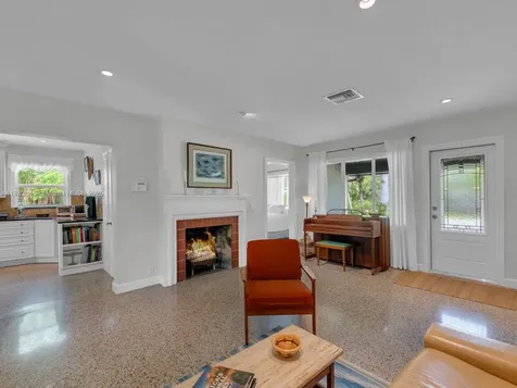 230 Beverly Road West Palm Beach FL 33405