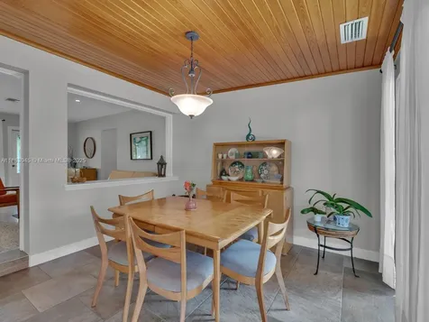 230 Beverly Road West Palm Beach FL 33405