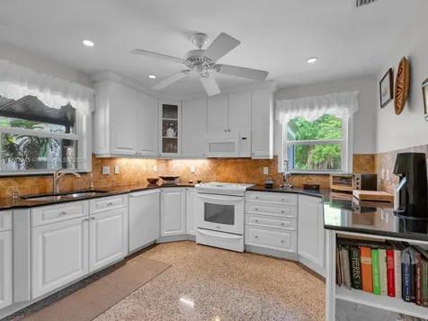 230 Beverly Road West Palm Beach FL 33405