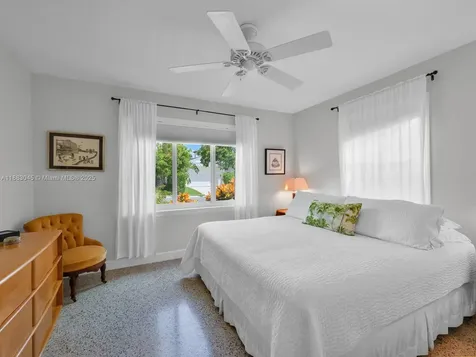 230 Beverly Road West Palm Beach FL 33405