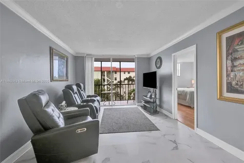 5300 NE 24th Terrace Fort Lauderdale FL 33308