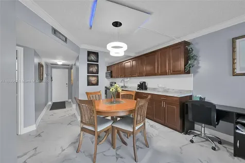 5300 NE 24th Terrace Fort Lauderdale FL 33308