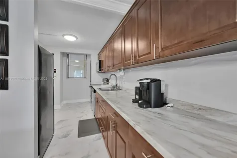5300 NE 24th Terrace Fort Lauderdale FL 33308