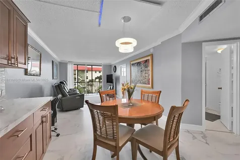 5300 NE 24th Terrace Fort Lauderdale FL 33308