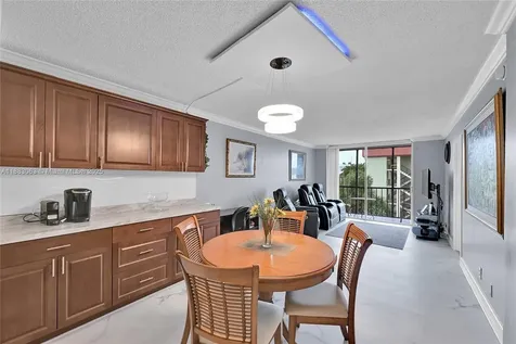 5300 NE 24th Terrace Fort Lauderdale FL 33308