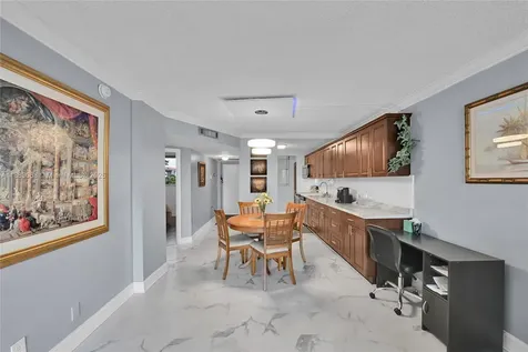 5300 NE 24th Terrace Fort Lauderdale FL 33308
