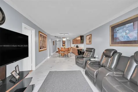 5300 NE 24th Terrace Fort Lauderdale FL 33308